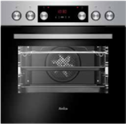 expert Marburg Prospekt mit  im Angebot für 349,00 €