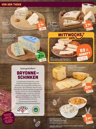 tegut Torte im Prospekt tegut Torte im Prospekt