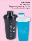 Fitness-Shaker im Angebot bei Marktkauf in Nürnberg Fitness-Shaker Angebote bei Marktkauf Nürnberg für 2,00 €