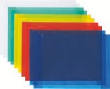 Buchschutzhüllen/Heftschoner/Register von crelando für 1,69 € bei Lidl im Angebot Buchschutzhüllen/Heftschoner/Register von crelando im aktuellen Lidl Prospekt