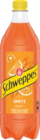 Schweppes Spritz - S en promo chez Lidl Schweppes Spritz - S dans le catalogue Lidl
