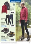 Softshelljacke Softshelljacke