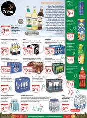 Energydrink im GLOBUS Prospekt in Braunschweig Aktueller GLOBUS Prospekt mit Energydrink, "Aktuelle Angebote", Seite 27