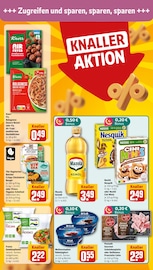 Schinken im REWE Prospekt in Flensburg Aktueller REWE Prospekt mit Schinken, "Dein Markt", Seite 6