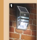 LED-Leuchte mit Sensor im Angebot bei E center in Mainz LED-Leuchte mit Sensor Angebote bei E center Mainz für 9,99 €