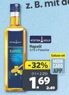 Rapsöl Angebote von KÜSTEN GOLD bei famila Nordwest Oldenburg für 1,69 €