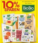 10% Rabatt bei Netto Marken-Discount im Prospekt "" für 