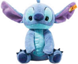 DISNEY STITCH Angebote von STEIFF bei Müller Saarbrücken für 49,90 €