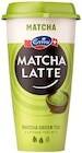Caffè Latte im Angebot bei REWE in Hildesheim Caffè Latte Angebote von Emmi bei REWE Hildesheim für 1,39 €