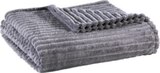 Wohndecke von  im aktuellen ROLLER Prospekt für 19,99 €