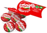 Mini Babybel von  im aktuellen Penny Prospekt für 1,79 €