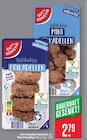 Frikadellen im Angebot bei Marktkauf in Konstanz Frikadellen Angebote von Gut & Günstig bei Marktkauf Konstanz für 2,79 €