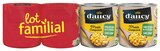 Bi1 Morez - Promo Mais croquant sans residus de pesticides Promo Mais croquant sans residus de pesticides à 2,93 € dans le catalogue Bi1 à Morez