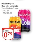 Aktuelles Spezi Angebot bei GLOBUS in Erfurt ab 0,79 €