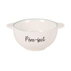 BOL PERE-FECT à 5,99 € dans le catalogue Maisons du Monde