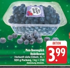Angebot im EDEKA Pfaffroda Prospekt EDEKA Pfaffroda Prospekt mit im Angebot für 3,99 €