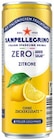 Aktuelles Limonade Zitrone Angebot bei REWE in Berlin ab 0,89 €