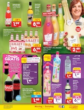 Aktueller Netto Marken-Discount Prospekt mit Beamer, "Aktuelle Angebote", Seite 43