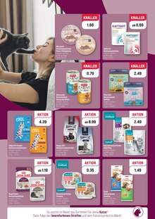 Feinkostlebensmittel im ZooRoyal Prospekt "WIR FEIERN EURE LIEBE!" mit 8 Seiten (Hamburg)