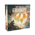 The Vale of Eternity - MANDOO dans le catalogue Fnac