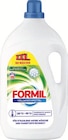 Waschmittel flüssig XXL im Angebot bei Lidl in Neubrandenburg Waschmittel flüssig XXL Angebote von Formil bei Lidl Neubrandenburg für 8,99 €