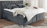 Boxspringbett Angebote bei ROLLER Hoyerswerda für 899,99 €