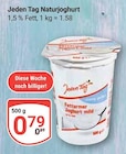 GLOBUS Erfurt Prospekt mit  im Angebot für 0,79 €