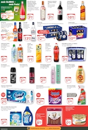 Saft im GLOBUS Prospekt in Castrop-Rauxel Aktueller GLOBUS Prospekt mit Saft, "Aktuelle Angebote", Seite 4