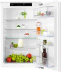 Einbaukühlschrank TSK5088DF im Angebot bei expert in Bergisch Gladbach Einbaukühlschrank TSK5088DF Angebote von AEG bei expert Bergisch Gladbach für 449,00 €