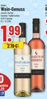 Trinkgut Kamp-Lintfort - Pinot Grigio Angebot im Prospekt Pinot Grigio bei Trinkgut im Kamp-Lintfort Prospekt für 1,99 €