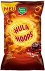 Kaufland Gütersloh - Hula Hoops Sweet & Spicy Style Angebot im Prospekt Hula Hoops Sweet & Spicy Style bei Kaufland im Gütersloh Prospekt für 0,99 €