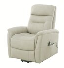Möbel Wallach - TV-SESSEL Angebot im Prospekt TV-SESSEL bei Möbel Wallach im Prospekt "" für 399,00 €