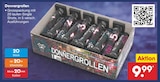 Donnergrollen im Angebot bei Netto Marken-Discount in Wuppertal Donnergrollen Angebote bei Netto Marken-Discount Wuppertal für 9,99 €