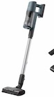 Aktuelle Staubsauger Angebote bei expert in Cottbus Aktuelles Akku-Handstaubsauger AP61AB21EX Angebot bei expert in Cottbus ab 222,00 €