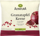 Aktuelle Granatapfel Angebote bei E center in Stuttgart Aktuelles Bio Granatapfel Kerne Angebot bei E center in Stuttgart ab 3,49 €