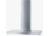 Aktuelle Backofen Angebote bei MediaMarkt Saturn in Fürth Aktuelles PUR 98 W, Dunstabzugshaube (898 mm breit, 500 tief) Angebot bei MediaMarkt Saturn in Fürth ab 699,99 €