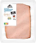Delikatess Bayerischer Leberkäse Angebote von Mühlenhof bei Penny Hagen für 2,99 €