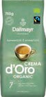 Aktuelles Crema d’Oro Kaffeebohnen Angebot bei EDEKA in Stade (Hansestadt) ab 14,99 €
