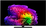 expert Norden - OLED55G69LS Angebot im Prospekt OLED55G69LS bei expert im Norden Prospekt für 1.599,00 €