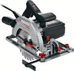 Handkreissäge Angebote von PARKSIDE PERFORMANCE bei Lidl Erftstadt für 44,44 €