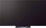Aktuelles OLED65C68LA Angebot bei MEDIMAX in Lüneburg ab 1.599,00 €