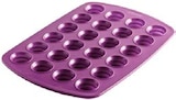 Aktuelles Silikon-Muffinform Angebot bei Lidl in Wiesbaden ab 11,99 €