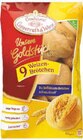 Aktuelle Brötchen Angebote bei Netto Marken-Discount in Saarbrücken Aktuelles Brötchen Angebot bei Netto Marken-Discount in Saarbrücken ab 1,49 €