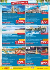 Reis im Netto Marken-Discount Prospekt in Reutlingen Aktueller Netto Marken-Discount Prospekt mit Reis, "Aktuelle Angebote", Seite 26