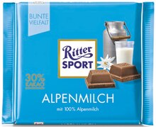 Tafelschokoladen bei Müller in Aachen Tafelschokoladen im Angebot bei Müller Aachen
