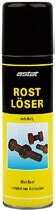 Rostlöser, Universalölspray oder Silikonspray bei Kaufland in Düsseldorf Rostlöser, Universalölspray oder Silikonspray im Angebot bei Kaufland Düsseldorf für 1,00 €
