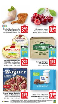 Aktueller E center Prospekt "Aktuelle Angebote" Aktueller E center Prospekt