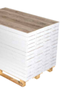 Klick-Laminat Eiche antik im Angebot bei Wilhelm Pelster GmbH & Co. KG in Dülmen Klick-Laminat Eiche antik Angebote bei Wilhelm Pelster GmbH & Co. KG Dülmen für 7,99 €