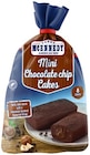 Minis gâteaux fourrés - MCENNEDY en promo chez Lidl Neuilly-sur-Seine à 2,45 €