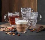 Frühstücksbecher-Set im Angebot bei Opti-Wohnwelt in Lüneburg Frühstücksbecher-Set Angebote bei Opti-Wohnwelt Lüneburg für 26,99 €